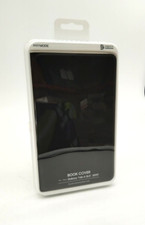 LOTE DE 43 NUEVAS fundas de libro anymode para Samsung Galaxy Tab A (8,0", 2019)