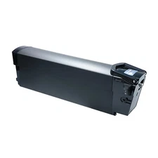 Ebike Battery 48V 14Ah for Quietkat Q7, Recon Power,Velec R48,Rogue Ridge RF750 