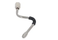 La Cimbali Casadio Steam Wand fits M20, M21, M22, M24, M27, M28, M29, M30