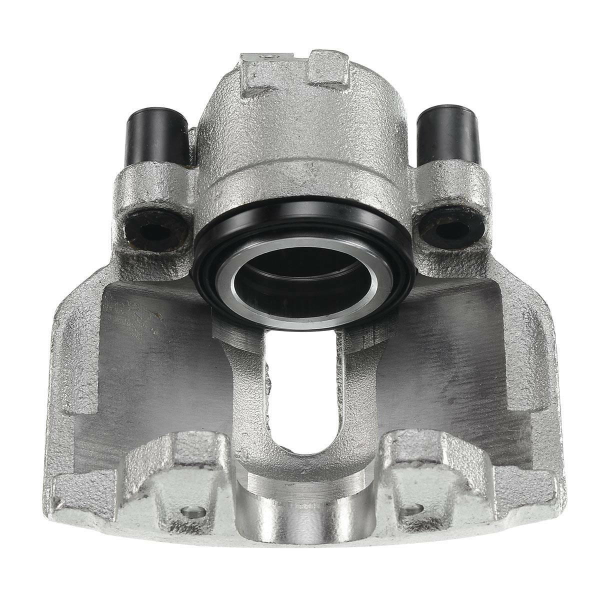 2x Brake Calipers Front L + R for Audi A4 B5 B6 B7 A6 C5 VW Passat 3B