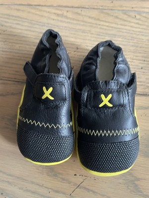 bobux Step-Up Xplorer mit Wollfutter EU 19