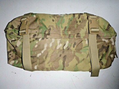 usgi molle ii waist pack