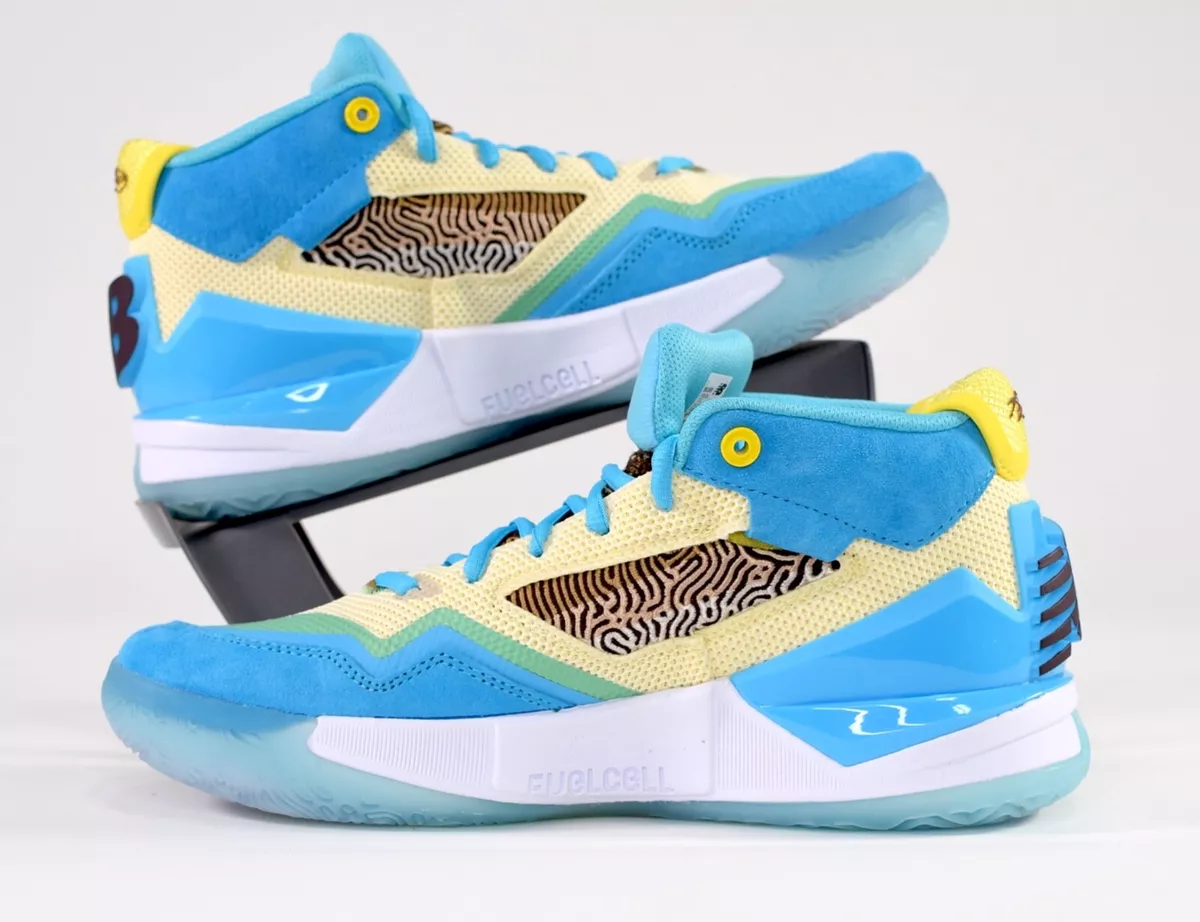 Nb store kawhi leonard