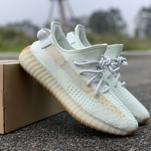 350 v2 hyperspace