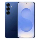 Samsung Galaxy S25 - Unlocked - Navy - 128GB - Open Box - New