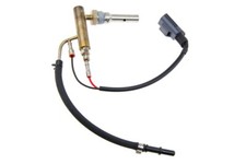 Injecteur Ford KUGA