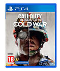 PS4 - Call Of Duty WWII Sony PlayStation 4 PAL Version Region Free W/ –  vandalsgaming