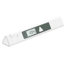 InBody PUSH - Estadiómetro Digital Ultrasónico Medición de Precisión Bluetooth