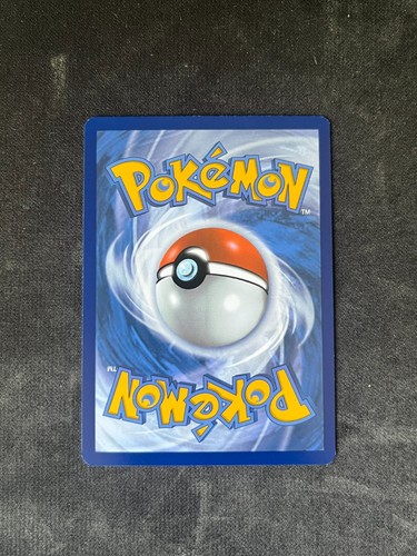 Pokemon 151 - Choose Your Card - Reverse/Holo/EX - Scarlet And Violet - Bild 131 von 383