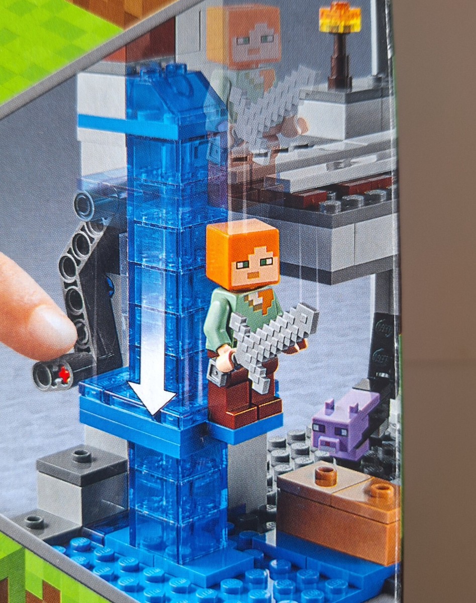 マインクラフト　 フルコンプ マインクラフト フルコンプ マインクラフト フルコンプ マインクラフト