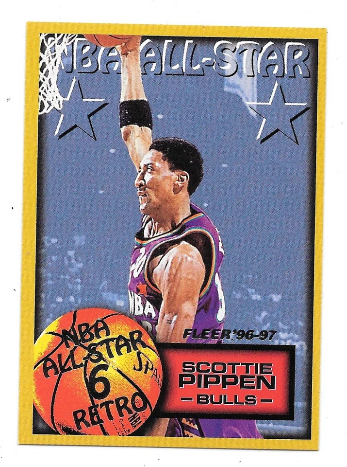 1996-97 Fleer European Basketball Complete Your Set Pick From List EUROPEAN NRMT - Image 3 of 3