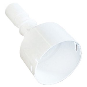 Details About Mini Storm Diffuser Waterways Hot Tub Spa Jets Tubs Replacement Old Jet Parts