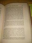 Bild 12 von 12