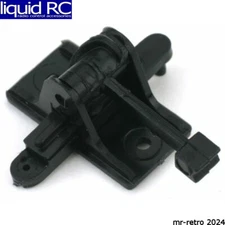 Caboose Industries 101R HO Ground Throw Rigid