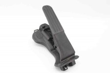 1K1721503T gaspedal für VOLKSWAGEN GOLF VI 1.6 TDI CR DIESEL 2008-2013 217753