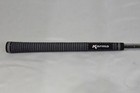 STRIKER STR 1000 3 WOOD SHAFT 35 IN FLEX REGULAR RIGHT HANDED NEW GRIP — photo 7