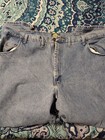 Cabelas Outdoor Gear Jeans — photo 1
