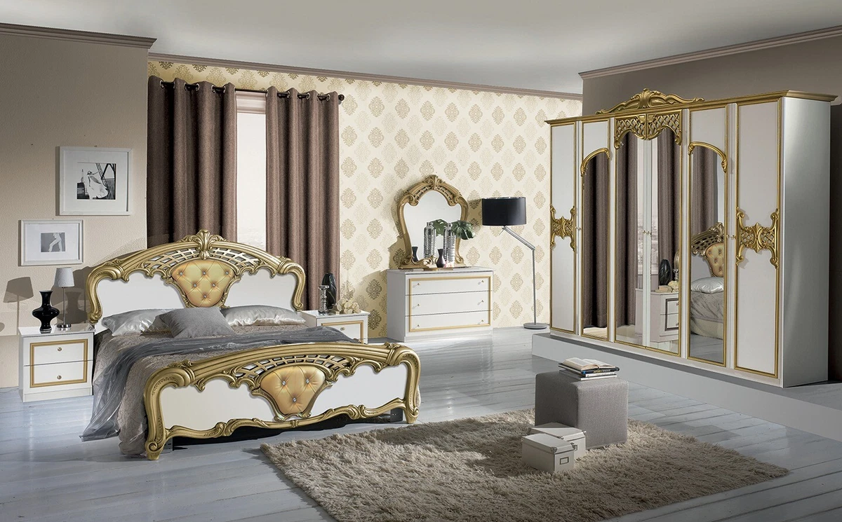 Beautiful bedroom furniture sets deals