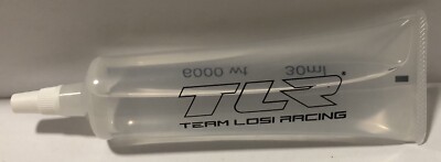 Effe Erre Racing - Olio Ammortizzatori & Differenziali > TEAM LOSI
