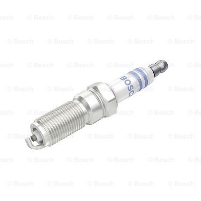 BOSCH 0 242 236 633 Spark Plug for FORD,FORD ASIA & OCEANIA,FORD AUSTRALIA