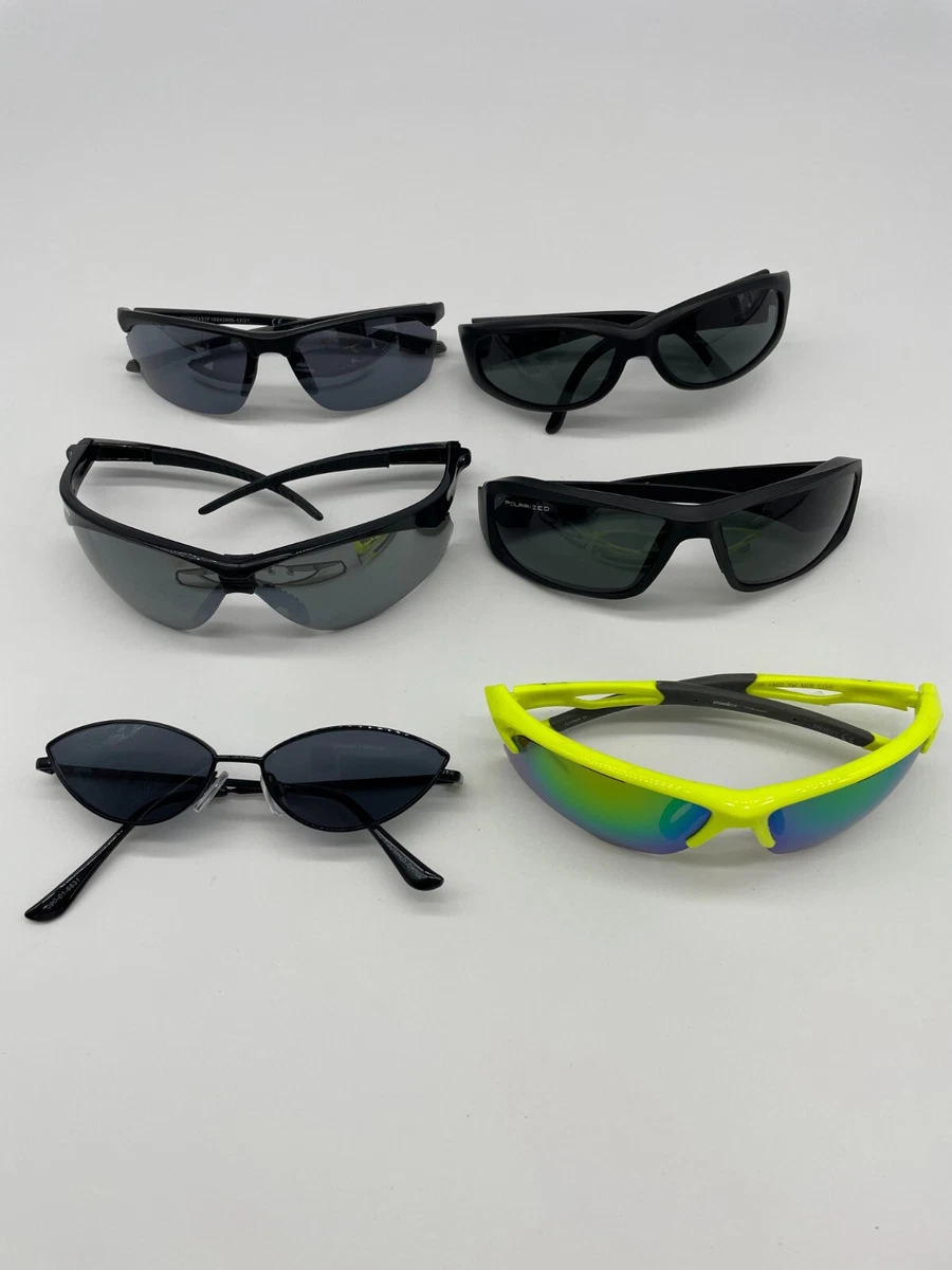 Safety glasses brands hotsell