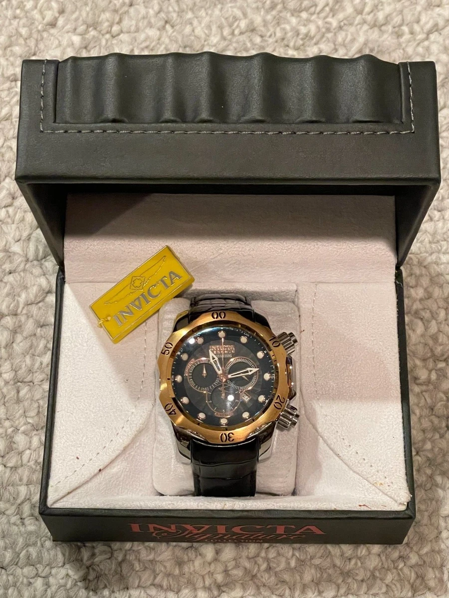 Cheap invicta top