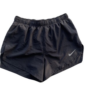 nike aero shorts