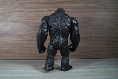MonsterVerse Godzilla vs Kong: GIANT KONG 11