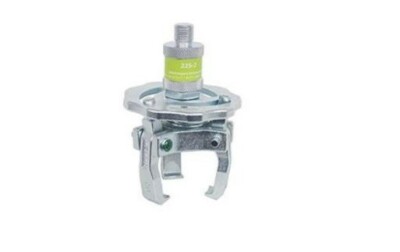 New Genuine VW Audi Three-Arm Puller (Kukko 225/2) VAS251207 ASE25120700000