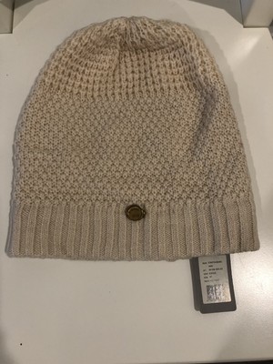 g star beanie hat