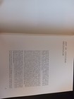 Picture 4 of 9