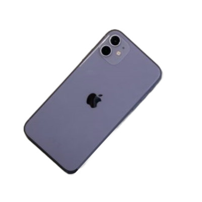 Apple iPhone 11 64GB 128GB Unlocked T-Mobile Verizon At&t IOS - Free Return