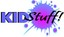 Kidstuff & Collectibles
