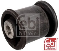 Febi Bilstein 173108 Lagerung FüR Lenker Querlenkerlager Lager Querlenker