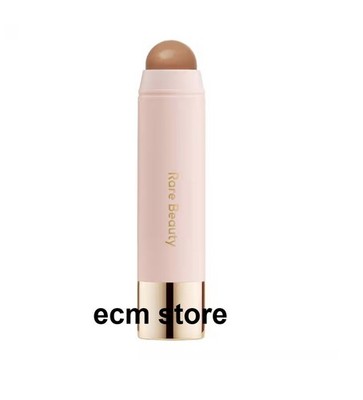 Rare Beauty Ultra Simple Bronzer Stick HAPPY SOL 7,0g /EBWR