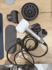 Dyson Supersonic Hair Dryer