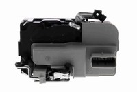 Vemo V42-85-0002 TüRschloss FüR Peugeot