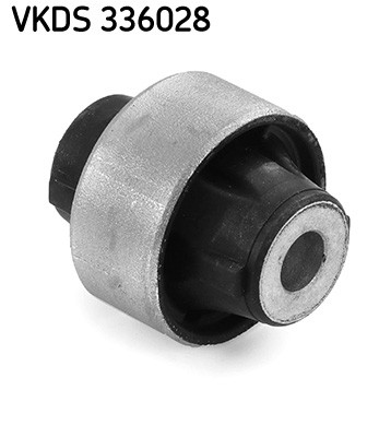 Rear SKF VKDS 336028 Control Arm-/Trailing Arm Bush for RENAULT