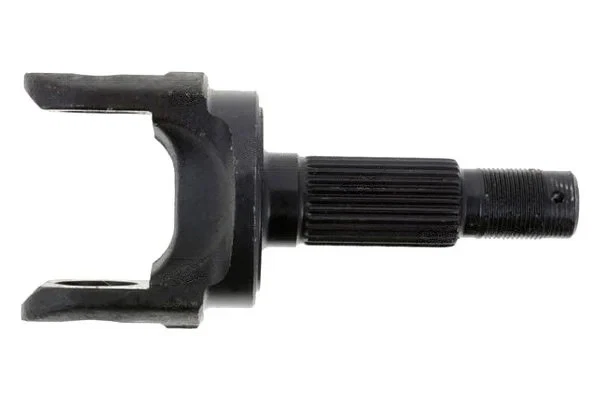 For Jeep Cherokee 1985-1998 Spicer 10025618 Chromoly Series Rear Axle Shaft - Image 2 of 3