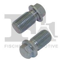 Fa1 Verschlussschraube FüR Chrysler Dodge Infiniti Jeep Maybach