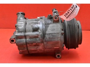 OPEL VECTRA B Estate 31 Kondensatpumpe Klimaanalge 24411270 2003 33800494