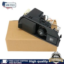 1x New For 03-09 Toyota 4runner Center Console Ashtray Cigarette Lighter Kit 1x New For 03-09 Toyota 4runner Center Console Ashtray Cigarette Lighter Kit