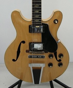 Yamaha Sa60 | eBay