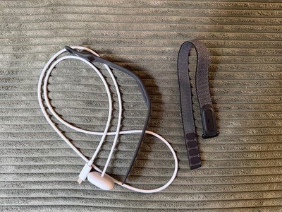 FITBIT Google Fitbit Air Fitness Tracker