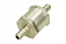 Carburateur Opel SINTRA