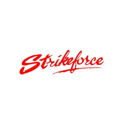 KR Strikeforce Marvel Bowling Shammy Leather Pad, Ball Cleaning League Accessory