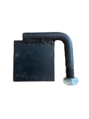 Luftpaddel für Amazone AMA-60 PH GHL-T GHD LG GH Mulcher 12042000