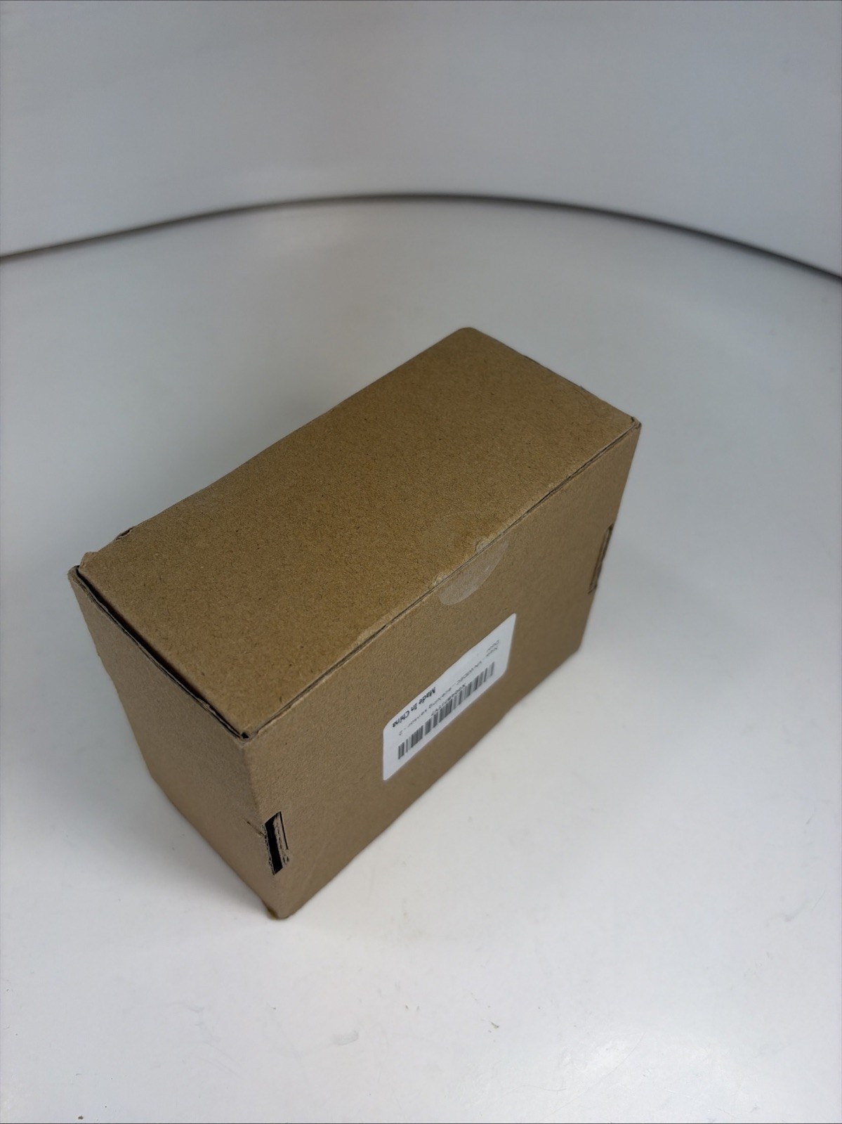 Upgraded 2 Pack for Linear Garage Door Sensor Replacement, for Linear Garage ...