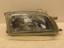 Feu avant (phare) Toyota CARINA