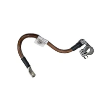 2012-2022 VW PASSAT Negative Battery Ground Cable 5C0971235B